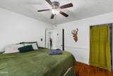 3226 Big Creek Road - Photo 13