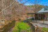 3226 Big Creek Road - Photo 4
