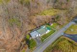 3226 Big Creek Road - Photo 47