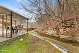 3226 Big Creek Road - Photo 5
