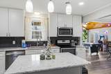 2887 Pine Haven Drive - Photo 10