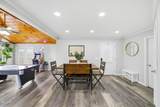 2887 Pine Haven Drive - Photo 11