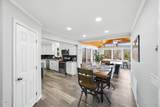 2887 Pine Haven Drive - Photo 12