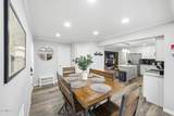 2887 Pine Haven Drive - Photo 13
