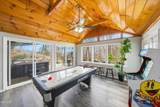 2887 Pine Haven Drive - Photo 14