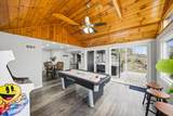 2887 Pine Haven Drive - Photo 16