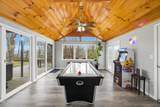 2887 Pine Haven Drive - Photo 17