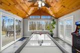 2887 Pine Haven Drive - Photo 18