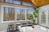 2887 Pine Haven Drive - Photo 19