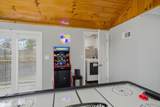 2887 Pine Haven Drive - Photo 20