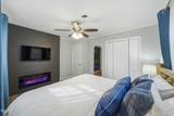 2887 Pine Haven Drive - Photo 22