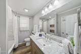 2887 Pine Haven Drive - Photo 23