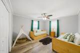 2887 Pine Haven Drive - Photo 25