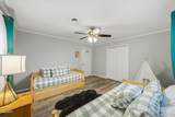 2887 Pine Haven Drive - Photo 26