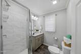 2887 Pine Haven Drive - Photo 27