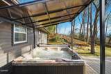 2887 Pine Haven Drive - Photo 28