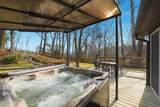 2887 Pine Haven Drive - Photo 29