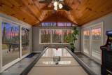 2887 Pine Haven Drive - Photo 3