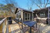 2887 Pine Haven Drive - Photo 30