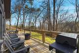2887 Pine Haven Drive - Photo 31