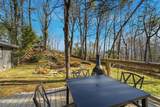 2887 Pine Haven Drive - Photo 32