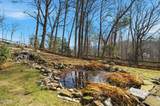 2887 Pine Haven Drive - Photo 35