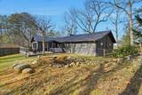 2887 Pine Haven Drive - Photo 36