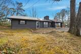 2887 Pine Haven Drive - Photo 37