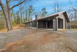 2887 Pine Haven Drive - Photo 38