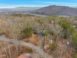 2887 Pine Haven Drive - Photo 39