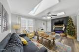 2887 Pine Haven Drive - Photo 4