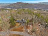 2887 Pine Haven Drive - Photo 40
