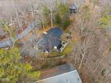 2887 Pine Haven Drive - Photo 41