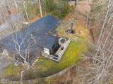 2887 Pine Haven Drive - Photo 42