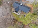 2887 Pine Haven Drive - Photo 44
