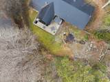 2887 Pine Haven Drive - Photo 45