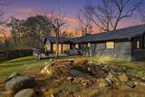 2887 Pine Haven Drive - Photo 46