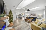 2887 Pine Haven Drive - Photo 5