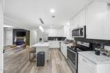 2887 Pine Haven Drive - Photo 9