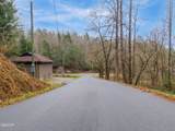 0 Mountain Drive - Photo 5