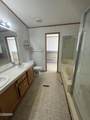 114 Brookstone Road - Photo 5