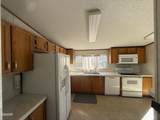 114 Brookstone Road - Photo 6