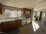 114 Brookstone Road - Photo 7