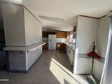 114 Brookstone Road - Photo 8
