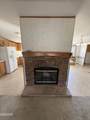 114 Brookstone Road - Photo 9