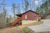 2230 Cove Creek Drive - Photo 30
