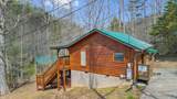 2230 Cove Creek Drive - Photo 31