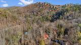2230 Cove Creek Drive - Photo 32