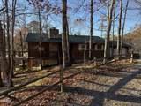 1001 Old Laurel Lane - Photo 1
