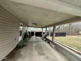 1310 Cherokee Circle - Photo 10